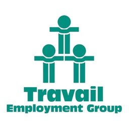 Travail Employment Group