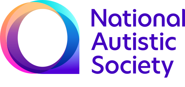 The National Autistic Society The National Autistic Society