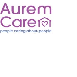 Aurem Care Aurem Care
