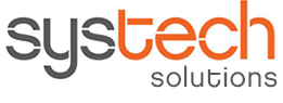 System & Technical Solutions Ltd