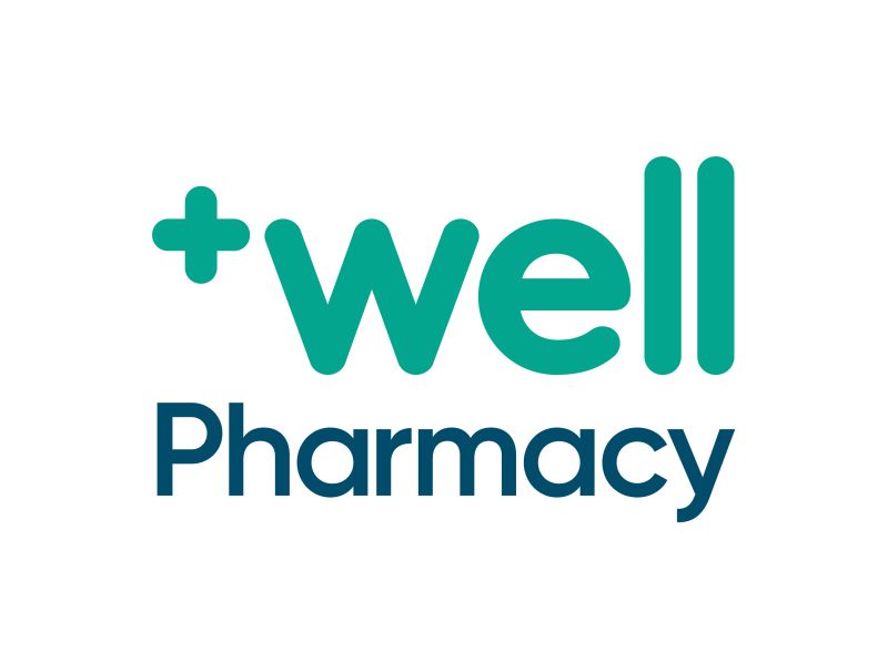 Well Pharmacy Well Pharmacy
