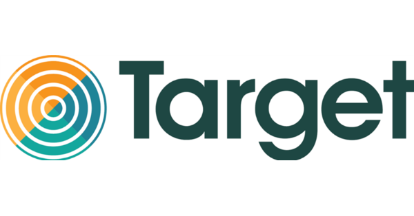 Target Housing