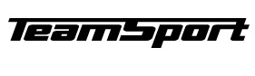 TeamSport