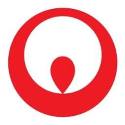 Veolia ES Sheffield Limited