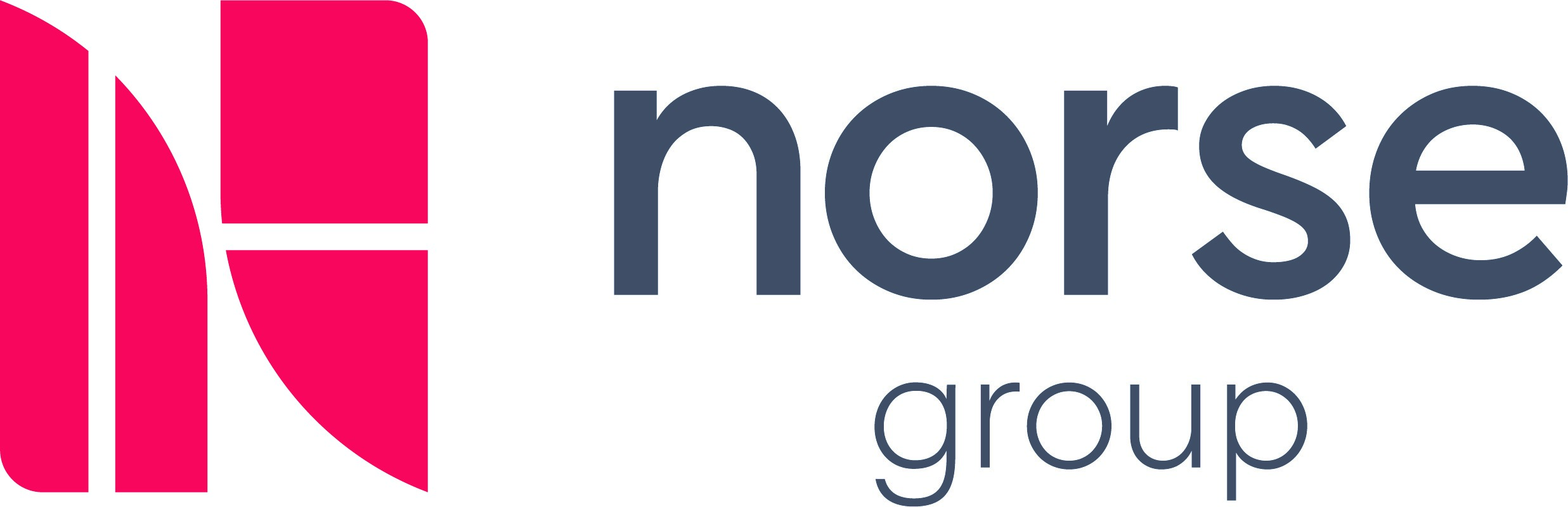 Norse Group LTD
