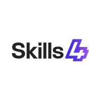 Skills 4 Group