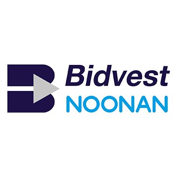 BidvestNoonan BidvestNoonan