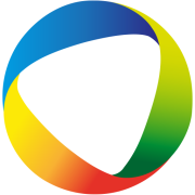 Fulcrum Utility Services