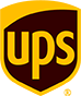 UPS United Kingdom