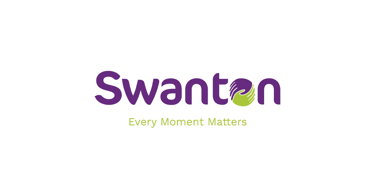 Swanton Care and Community