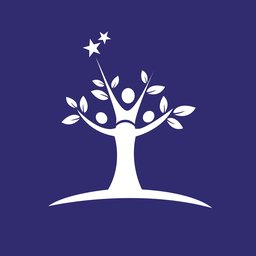 Byron Wood Primary Academy
