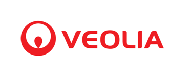 Veolia Dewatering and Maintenance Solutions UK Limited
