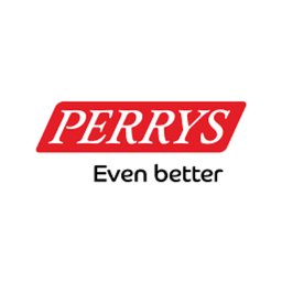 Perrys Motor Sales Ltd Perrys Motor Sales Ltd