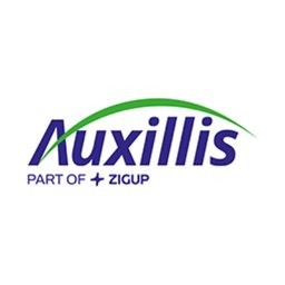 Auxillis Auxillis