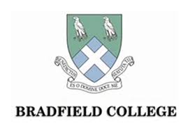 Bradfield College