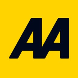 The AA The AA
