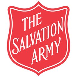 Salvation Army Trading Co. Ltd.