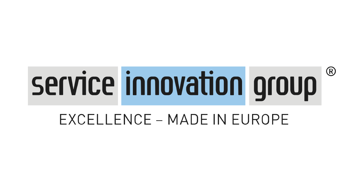 Service Innovation Group UK Service Innovation Group UK