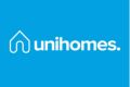 UniHomes
