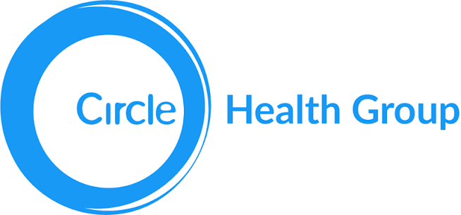 Circle Health Group Circle Health Group