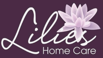 Lilies Home Care