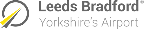 Leeds Bradford Airport