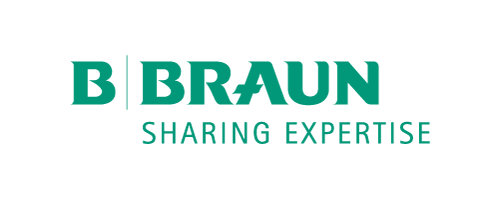 B. Braun SE