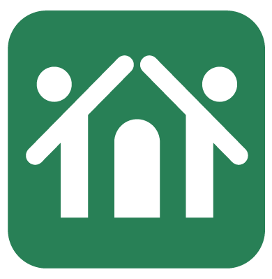 Choice Care Group Choice Care Group