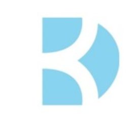 Britsafe Limited