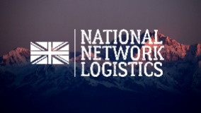 National Network Logistics National Network Logistics