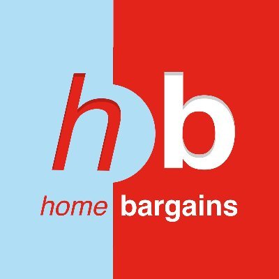 Home Bargains Home Bargains