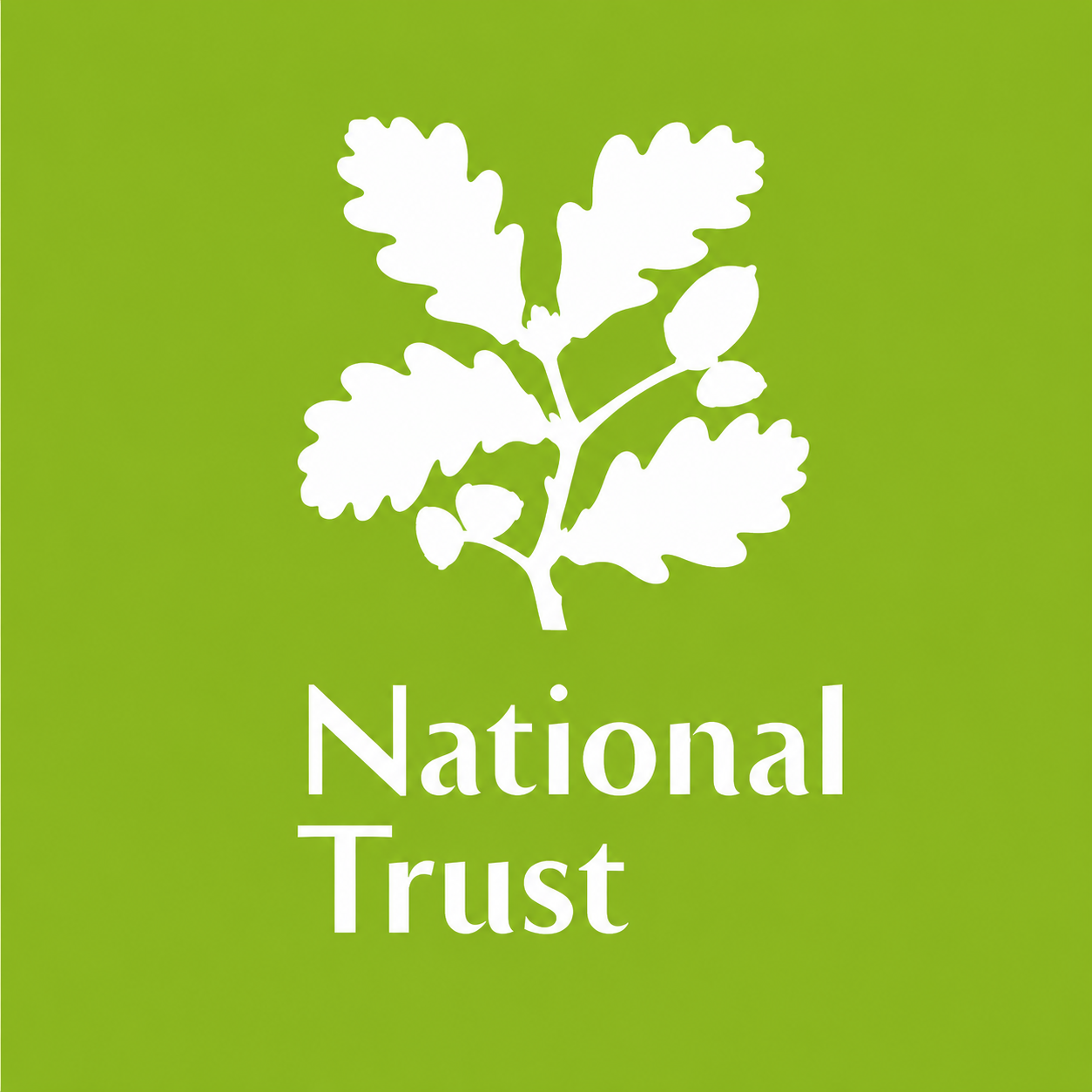 National Trust National Trust