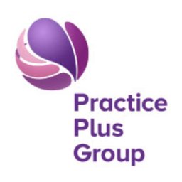 PracticePlusGroup