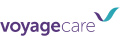 Voyage Care Voyage Care