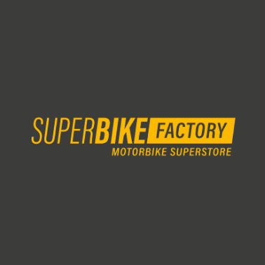 SuperBike Factory