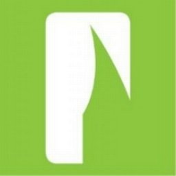 Chesterfield College