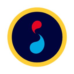 Safetykleen