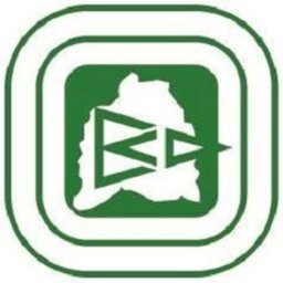 Bassetlaw District Council