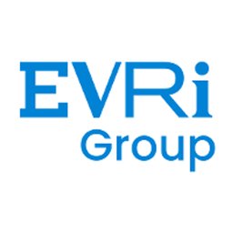 Evri Group