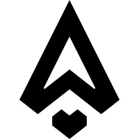 Avidity Avidity