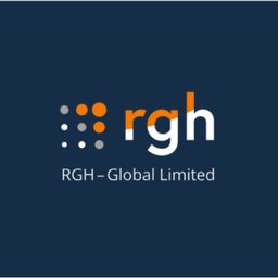 RGH‑Global Limited RGH‑Global Limited