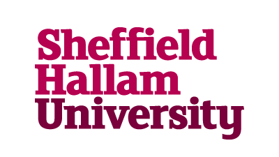 Sheffield Hallam University