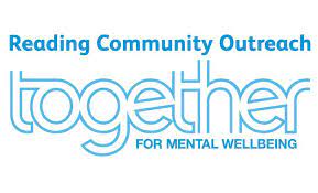 Together for Mental Wellbeing