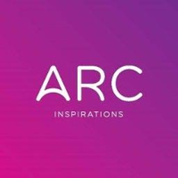 Arc Inspirations Arc Inspirations