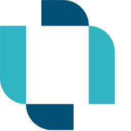 Lodestone Recruitment Ltd