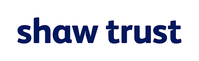 Shaw Trust Shaw Trust
