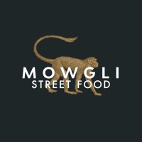Mowgli Street Food Mowgli Street Food
