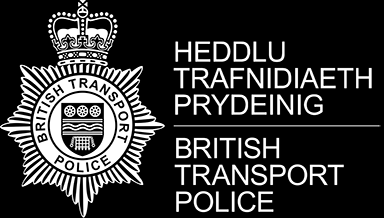 British Transport Police