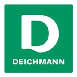 Deichmann