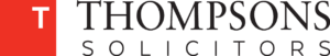 Thompsons Solicitors 